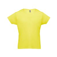 Camiseta de hombre Thc Luanda