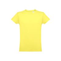 Camiseta de hombre Thc Luanda "Thc luanda ii" II