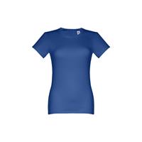 Camiseta de mujer Thc Ankara "Thc ankara women ii" WOMEN II