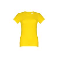 Camiseta de mujer Thc Ankara "Thc ankara women" WOMEN