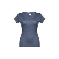 Camiseta de mujer Thc Athens "Thc athens women" WOMEN