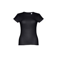 Camiseta de mujer Thc Sofia "Thc sofia 3xl ii" 3XL II