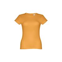 Camiseta de mujer Thc Sofia "Thc sofia ii" II