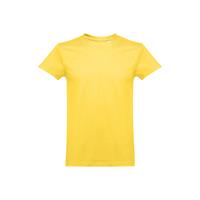 Camiseta de niños unisex Thc Ankara "Thc ankara kids ii" KIDS II