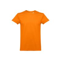 Camiseta de niños unisex Thc Ankara "Thc ankara kids" KIDS