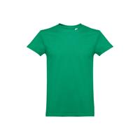 Camiseta de niños unisex Thc Ankara "Thc ankara kids" KIDS