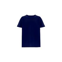 Camiseta niño Thc Move "Thc move kids" KIDS