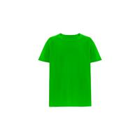 Camiseta niño Thc Move "Thc move kids" KIDS