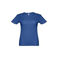 Camiseta técnica para mujer Thc Nicosia "Thc nicosia women" WOMEN