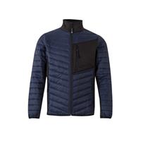 Chaqueta acolchada (265g/m²), en poliéster (100%) Vl Raijin