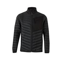 Chaqueta acolchada (265g/m²), en poliéster (100%) Vl Raijin