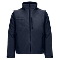 Chaqueta unisex Thc Astana