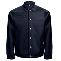Chaqueta unisex Thc Bratislava