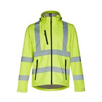 Chaqueta unisex Thc Zagreb "Thc zagreb work" WORK