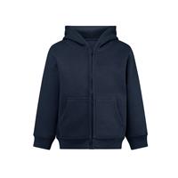 Chaquetas para niños Thc Amsterdam "Thc amsterdam kids" KIDS