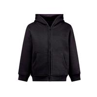 Chaquetas para niños Thc Amsterdam "Thc amsterdam kids" KIDS