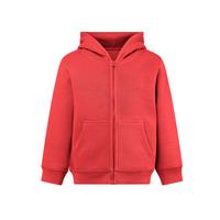 Chaquetas para niños Thc Amsterdam "Thc amsterdam kids" KIDS