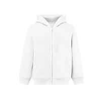 Chaquetas para niños Thc Amsterdam "Thc amsterdam kids wh" KIDS WH