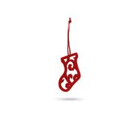 Colgantes Navideños Jubany