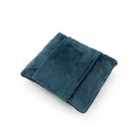 Conjunto de forro polar 3 en 1 (220 g/m²) ideal para viajar Snuggy