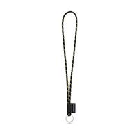 Lanyard NAUTIC Long (Ø 5 mm) con Anilla Ø 32 mm Set