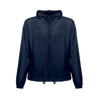 Cortavientos (Unisex) Thc Dubliners