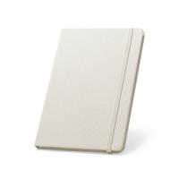 Cuaderno A5 Mondrian