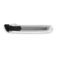Cuchillo multiusos con mecanismo de bloqueo Payton