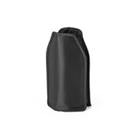Funda refrigerante de nailon ideal para botellas de vino Blend
