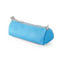 Estuche de 600D Hummingbird