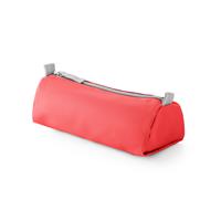 Estuche de 600D Hummingbird