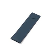 Estuche de poliuretano para bolígrafo Venture Pen