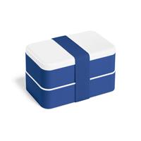Fiambrera de PP y PS de 680 mL Bocuse Fiambrer