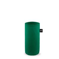 Funda de fieltro reciclado (100% rPET), ideal para botellas Storey