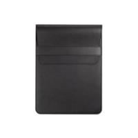 Funda de poliuretano para portátiles de hasta 14" Venture Notebook