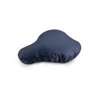 Funda para sillín 210D poliéster reciclado (100% rPET) Bartali