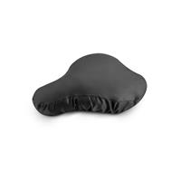 Funda para sillín 210D poliéster reciclado (100% rPET) Bartali