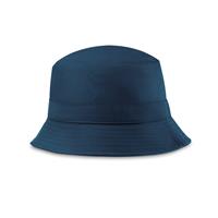 Gorro bob para niños (220 g/m²) Joseph Kids
