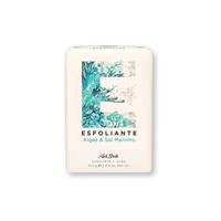 Jabón adecuado a las necesidades de tu piel (100g) Spa