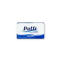 Jabón de 15g Patti "Patti 15g" 15g