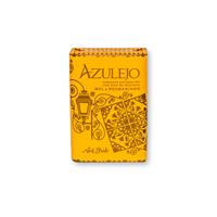 Jabones a base de componentes vegetales, enriquecidos con aceite de oliva (75 g) Lusitanos