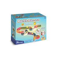 Juego educativo para niños Marbles Circuits