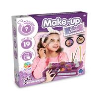 Kit educativo para niños Makeup Studio Kit I