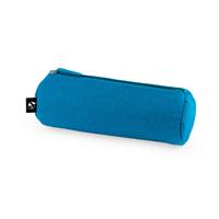 Maletín multiusos de fieltro reciclado (100% rPET) Felpy