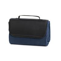 Manta de picnic forrada en EPE (180 g/m²) Riley