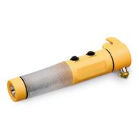 Martillo de emergencia Flashmer