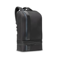 Mochila 2 en 1: mochila + bolsa nevera Dynamic Backpack "Dynamic backpack ii" II