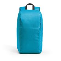 Mochila 600D poliéster Lugane