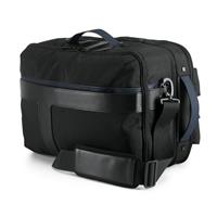 Mochila DYNAMIC 2 in 1 Dynamic Backpack "Dynamic backpack i" I