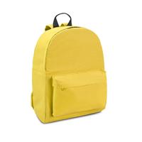 Mochila en poliéster 600D Berna
